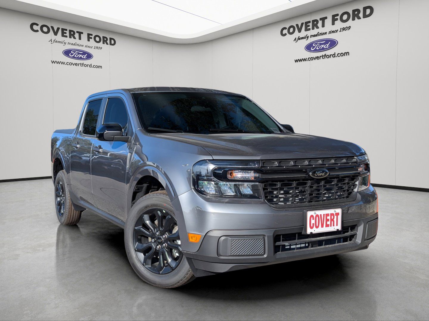 Vehicle image 2 of 24