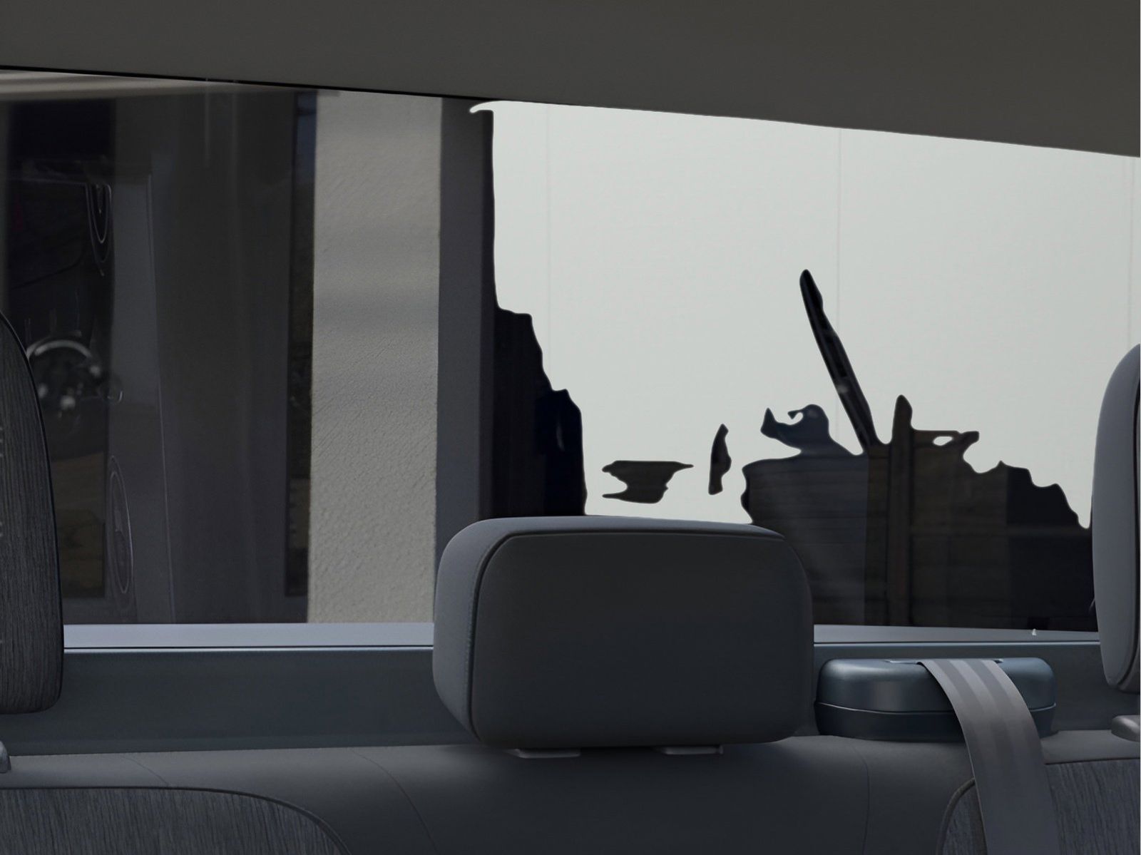 Vehicle image 24 of 24