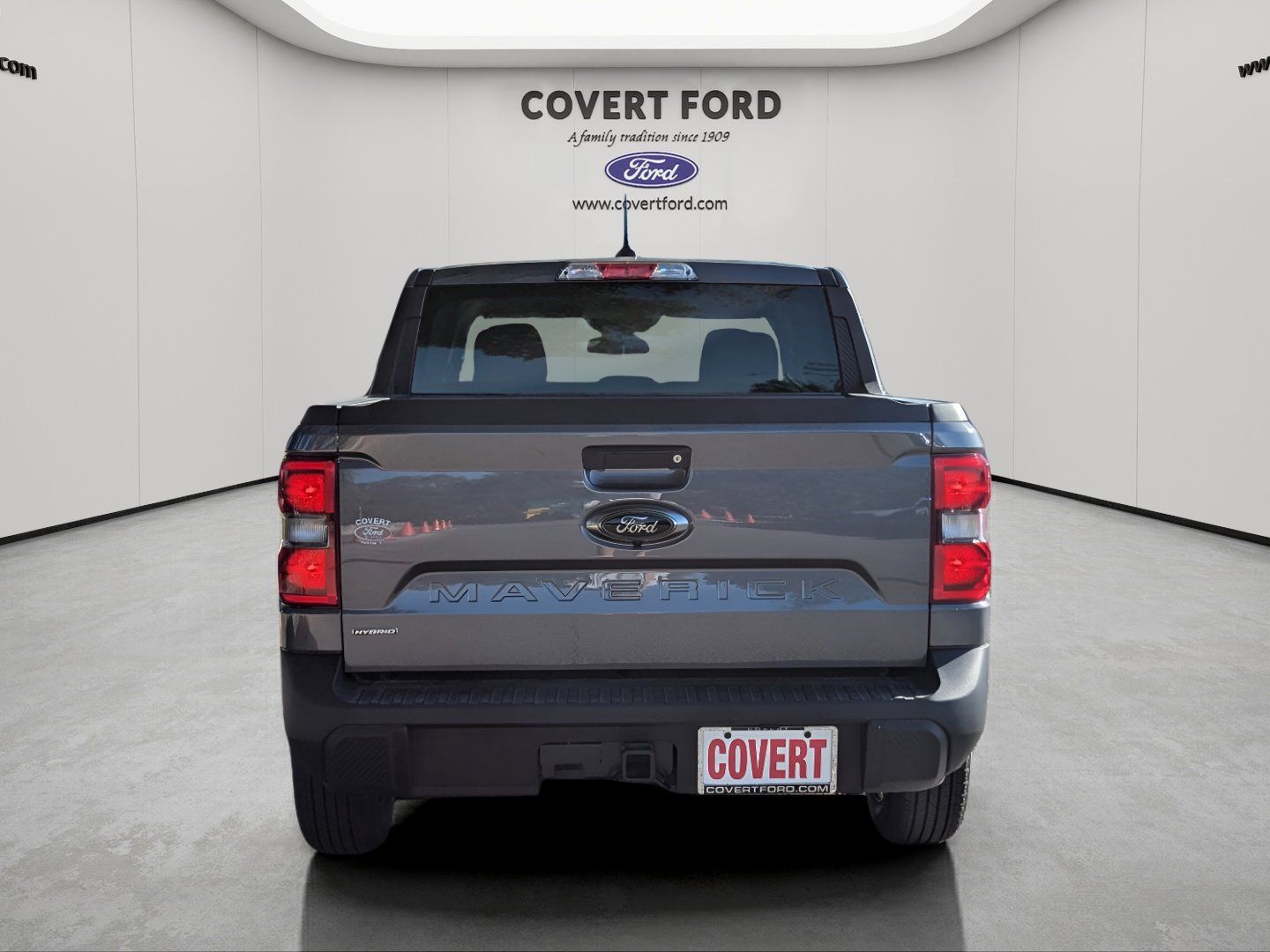 Vehicle image 5 of 24