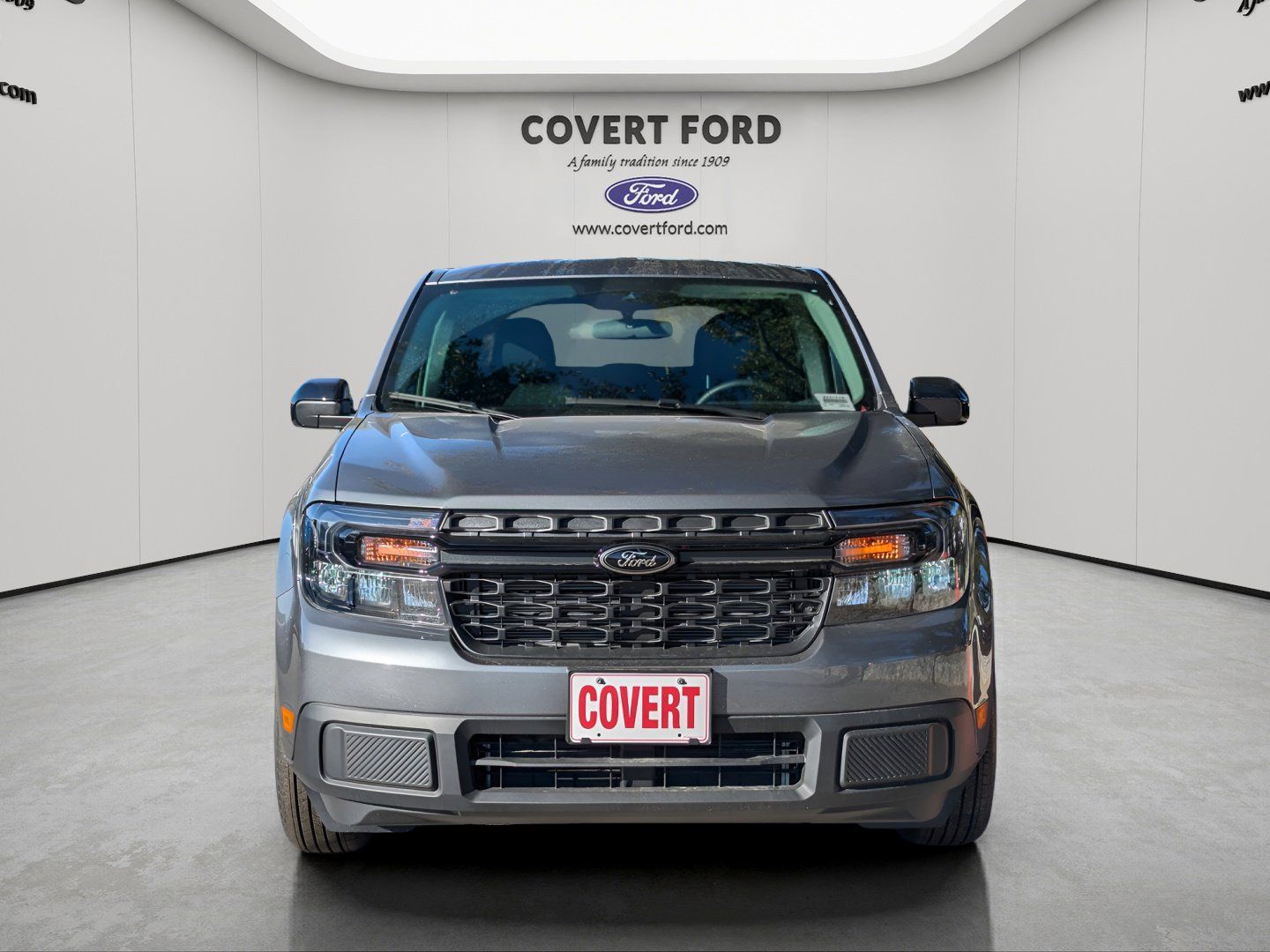 Vehicle image 1 of 24