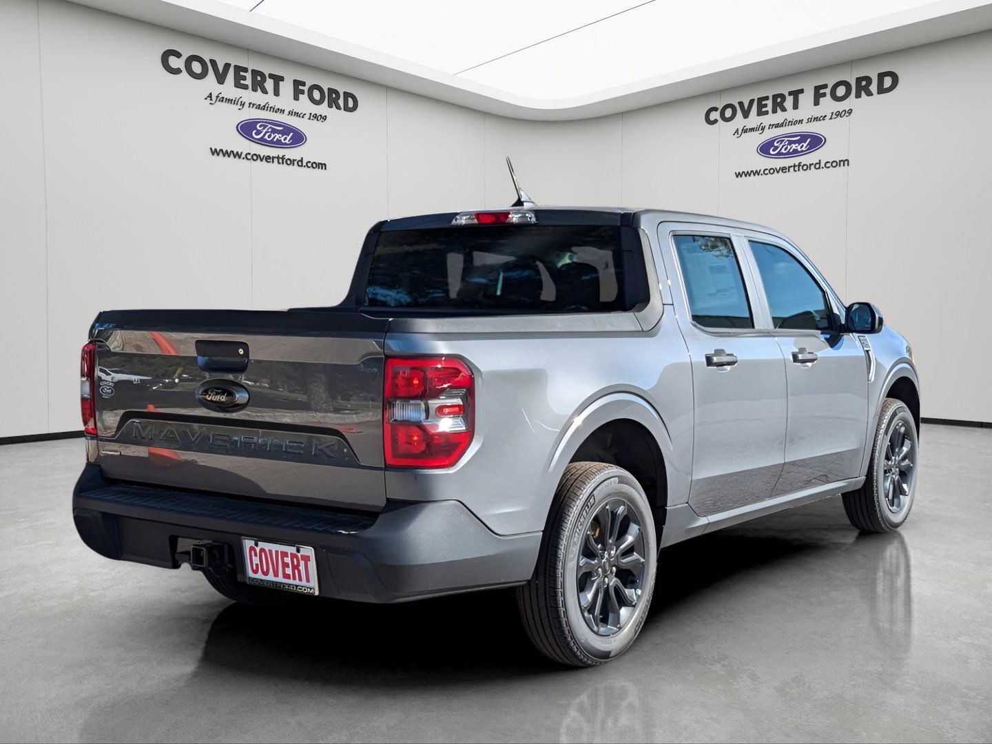 Vehicle image 4 of 24