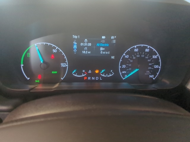 Vehicle image 13 of 24