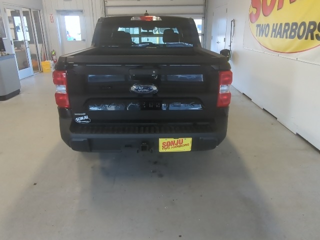 Vehicle image 5 of 24