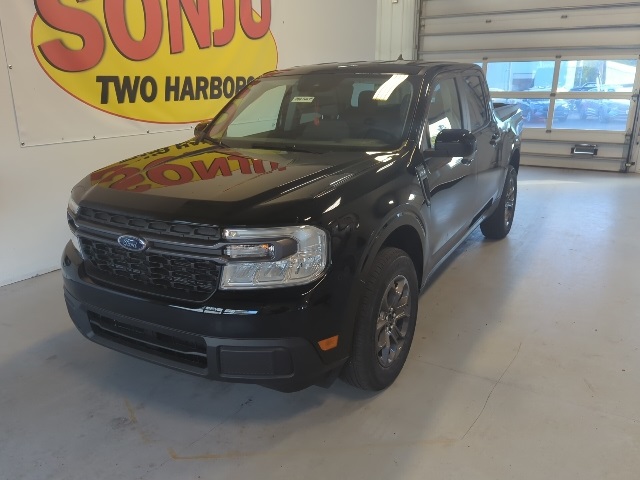 Vehicle image 1 of 24