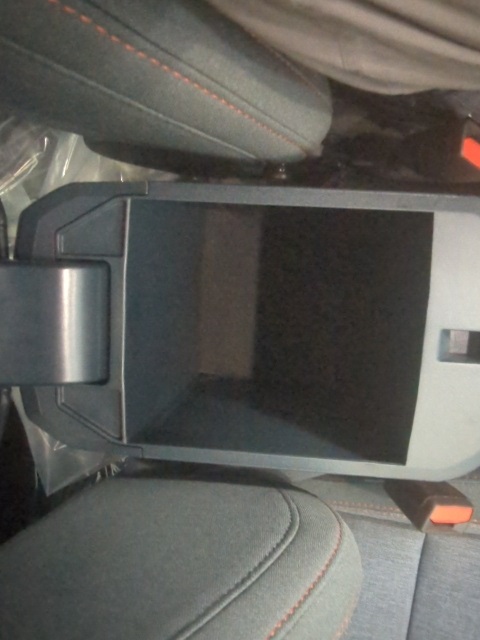 Vehicle image 20 of 24
