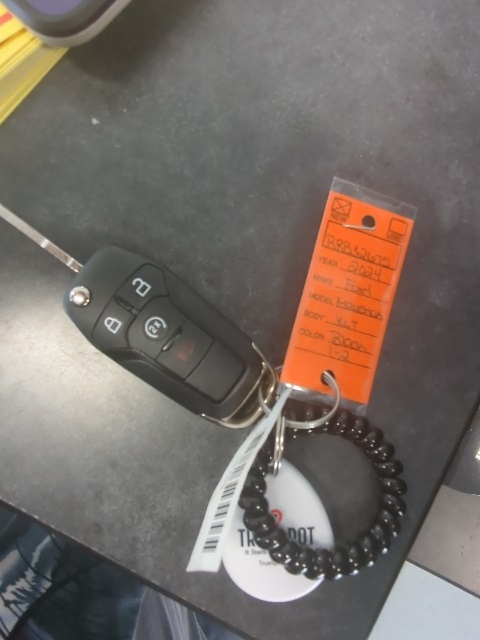 Vehicle image 24 of 24