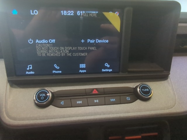 Vehicle image 16 of 24