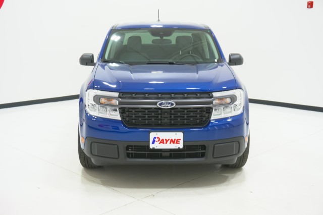 Vehicle image 2 of 44