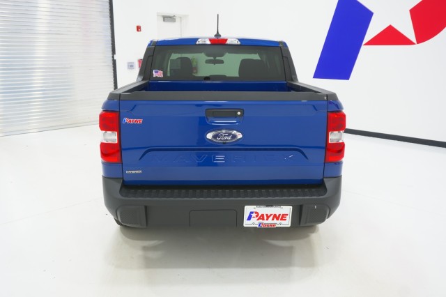 Vehicle image 6 of 44