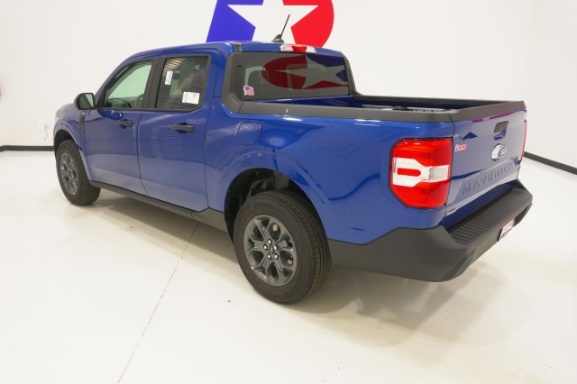 Vehicle image 7 of 44