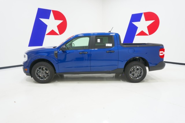 Vehicle image 8 of 44