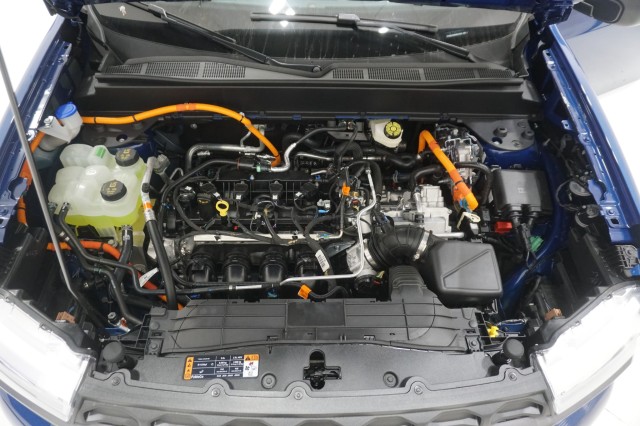 Vehicle image 44 of 44