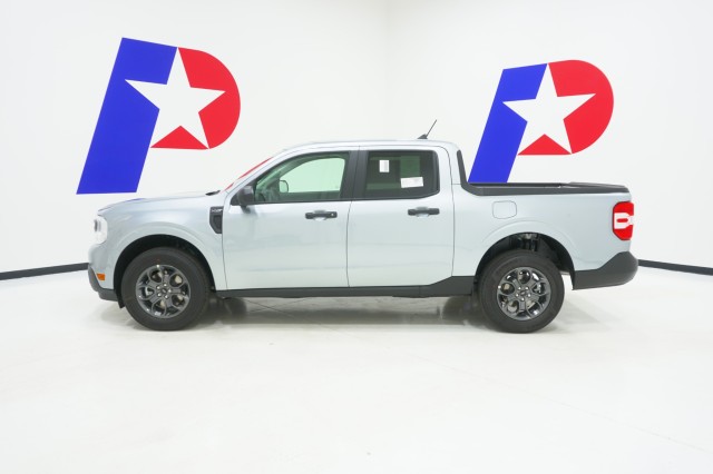 Vehicle image 7 of 36