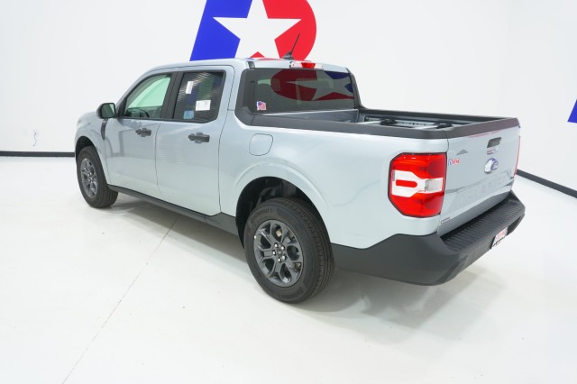 Vehicle image 6 of 36