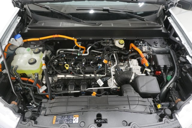 Vehicle image 36 of 36