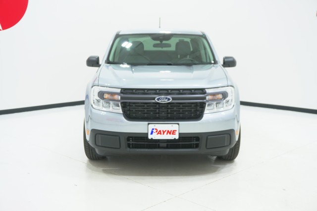 Vehicle image 2 of 36