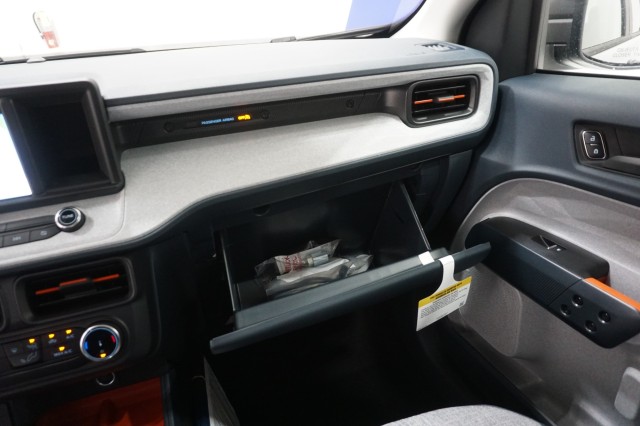 Vehicle image 35 of 36