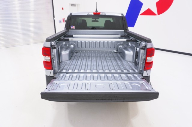 Vehicle image 8 of 36