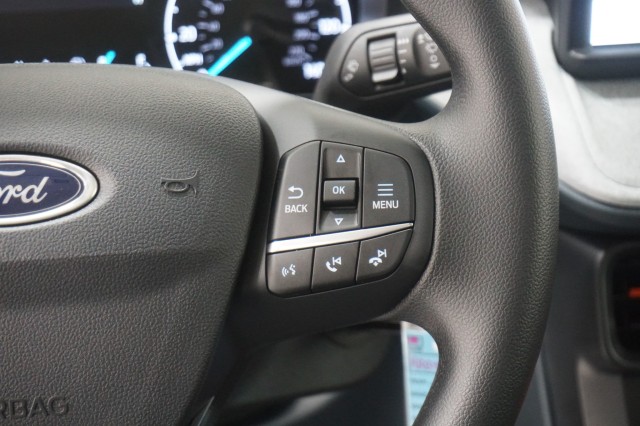 Vehicle image 23 of 36