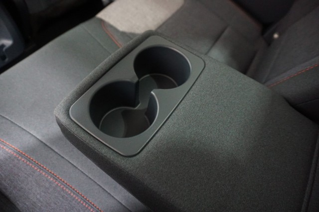 Vehicle image 18 of 36