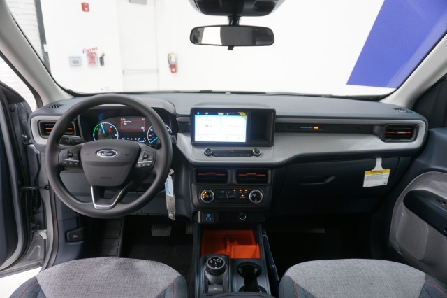 Vehicle image 20 of 36