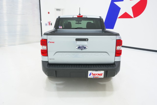 Vehicle image 5 of 36