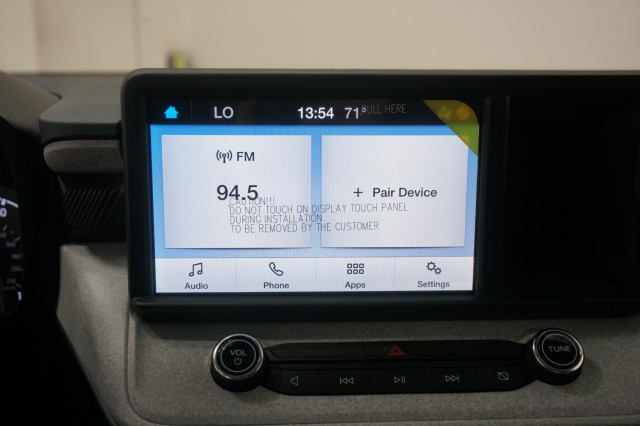 Vehicle image 29 of 36