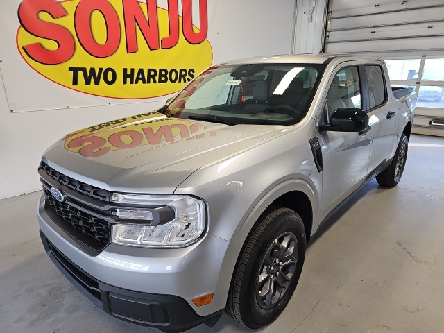 Vehicle image 1 of 24