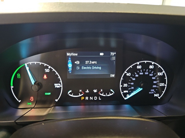 Vehicle image 17 of 24
