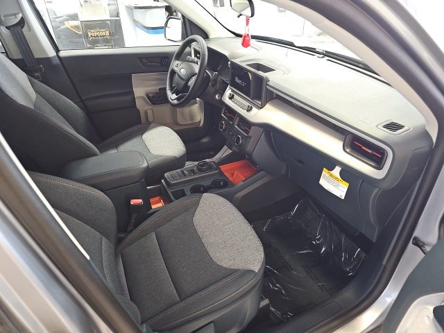 Vehicle image 12 of 24