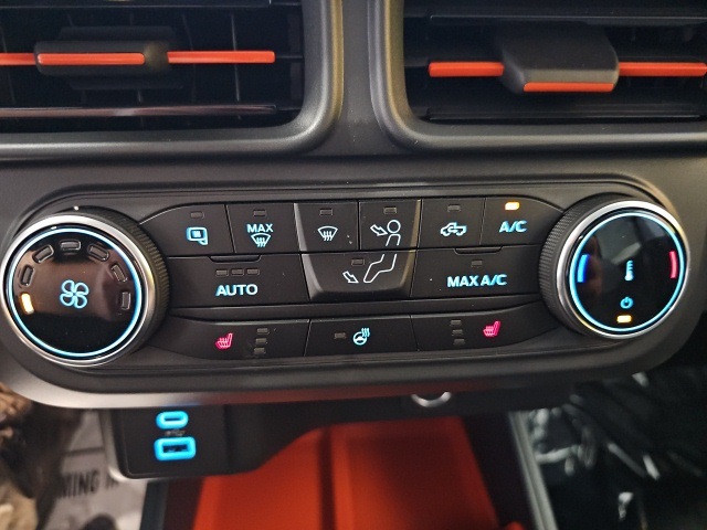 Vehicle image 24 of 24