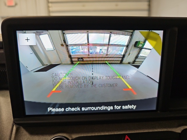 Vehicle image 22 of 24