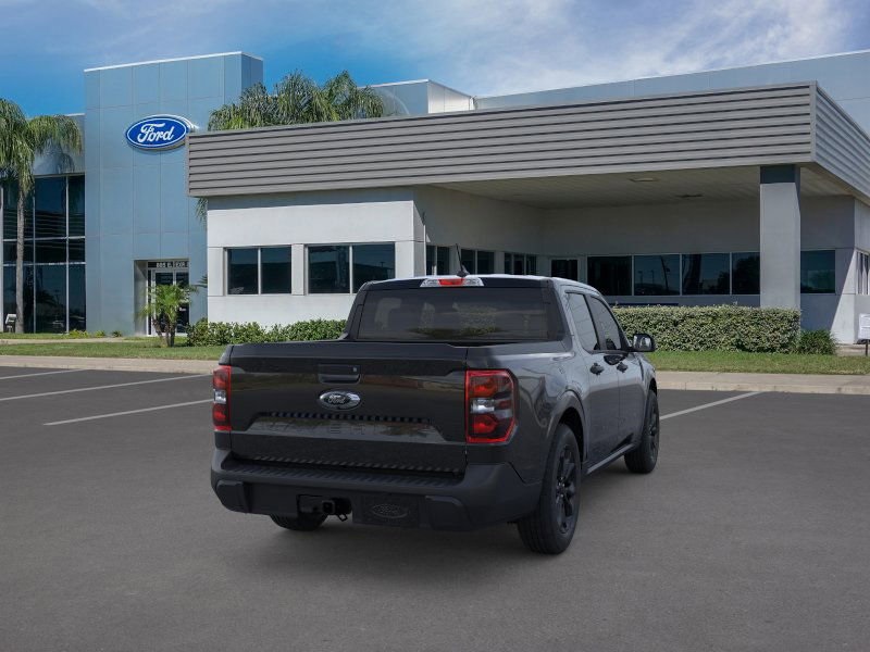 Vehicle image 5 of 24