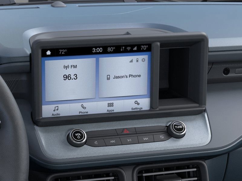 Vehicle image 15 of 24