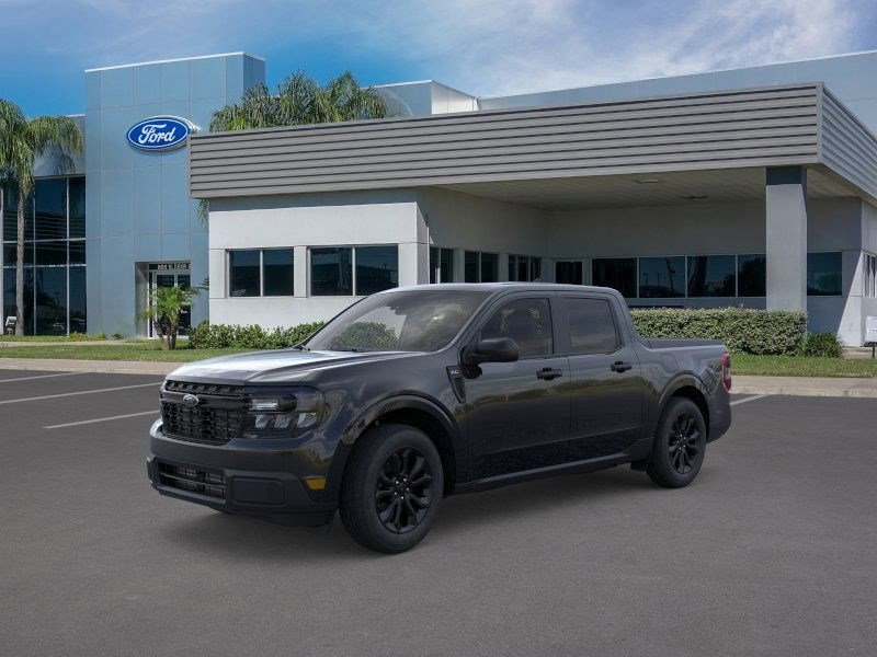 Vehicle image 1 of 24