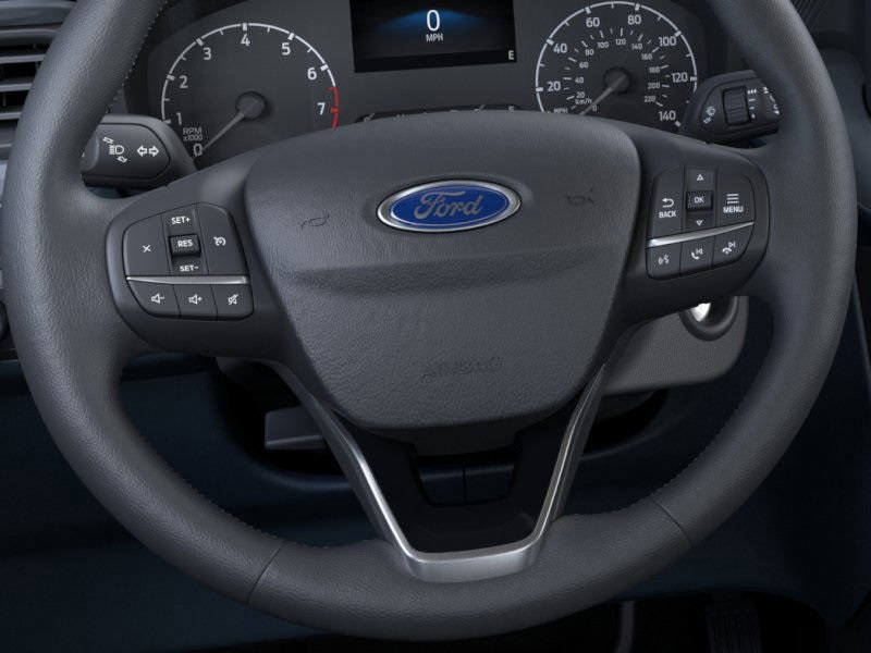 Vehicle image 14 of 24