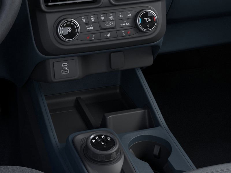 Vehicle image 16 of 24