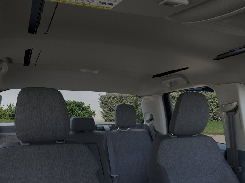 Vehicle image 12 of 24