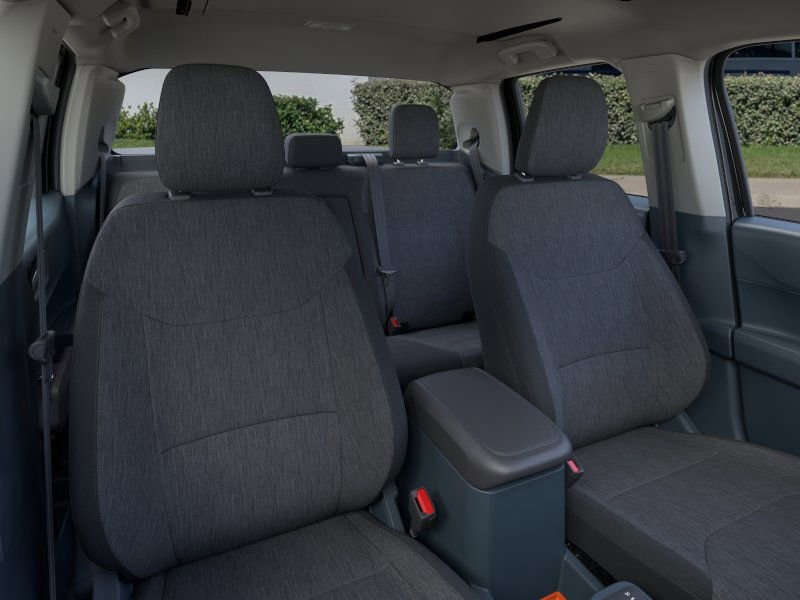 Vehicle image 10 of 24