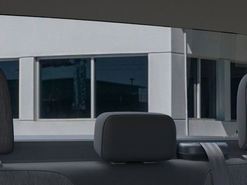 Vehicle image 24 of 24