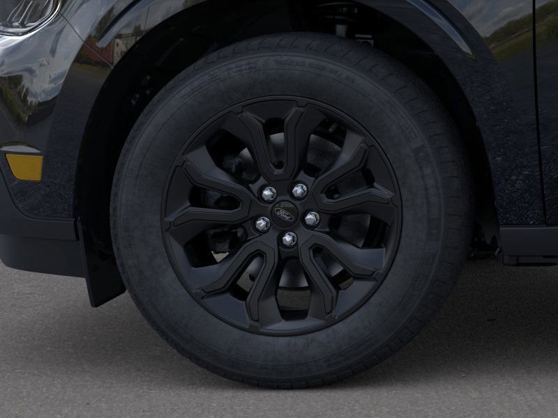 Vehicle image 20 of 24