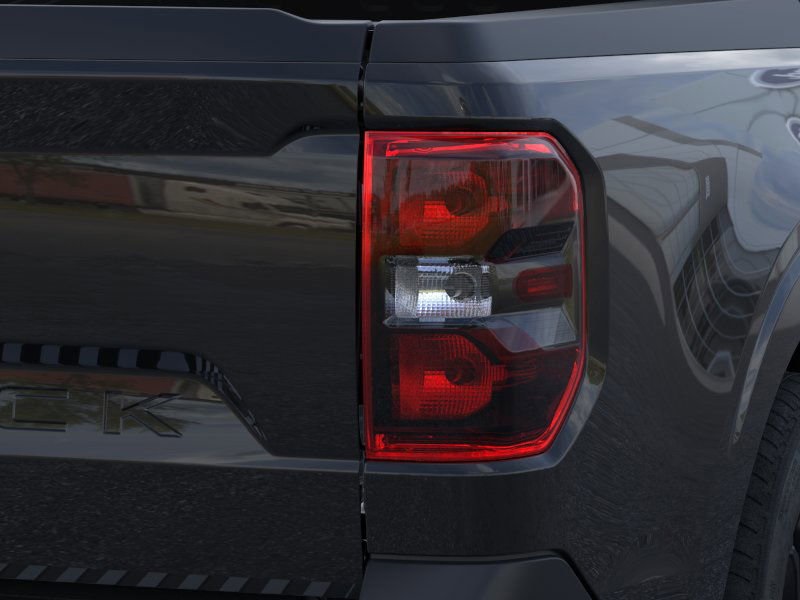 Vehicle image 22 of 24