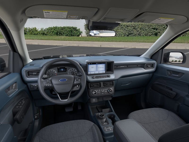 Vehicle image 9 of 24