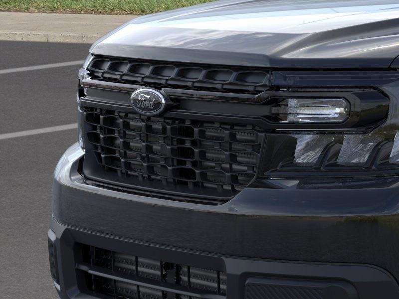 Vehicle image 18 of 24