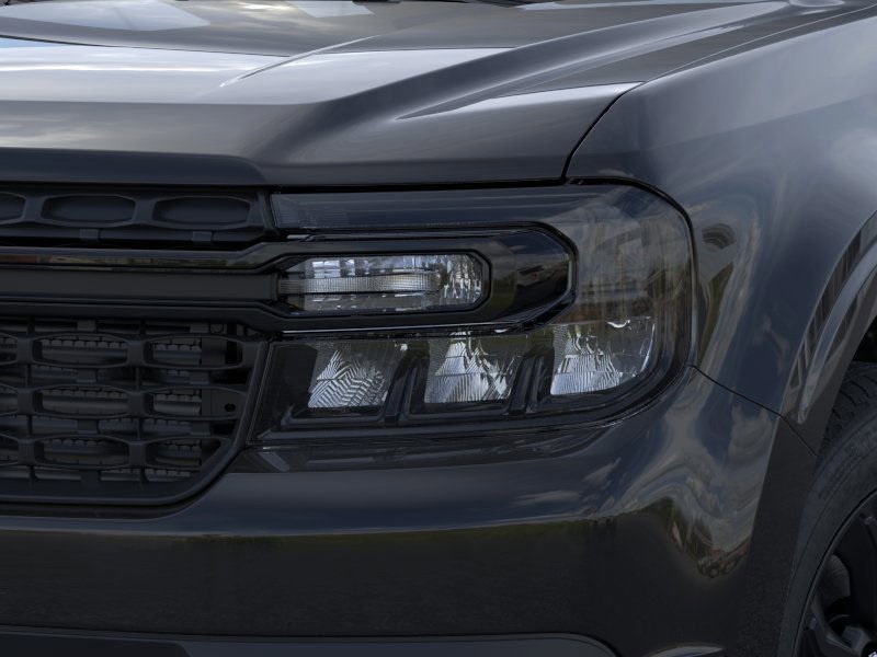 Vehicle image 19 of 24