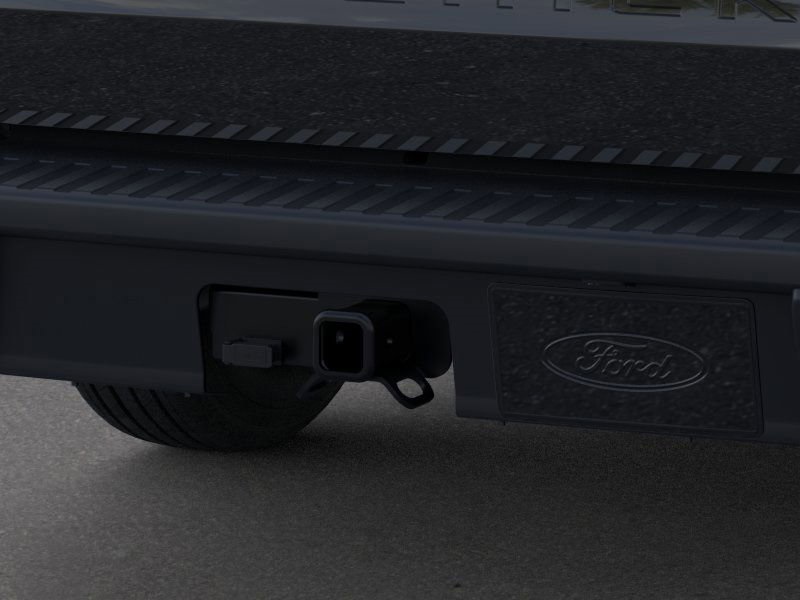 Vehicle image 23 of 24