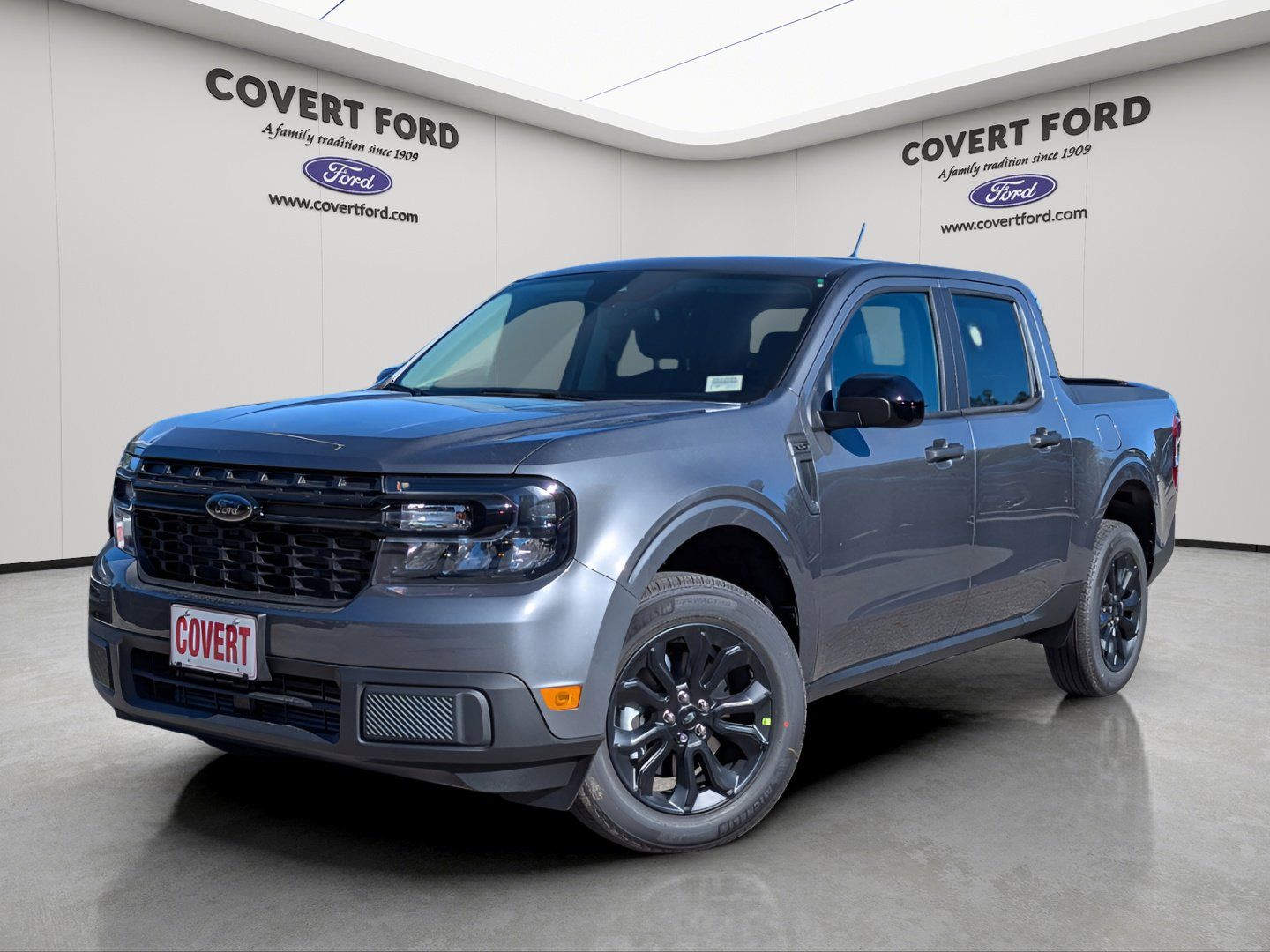 Vehicle image 1 of 24