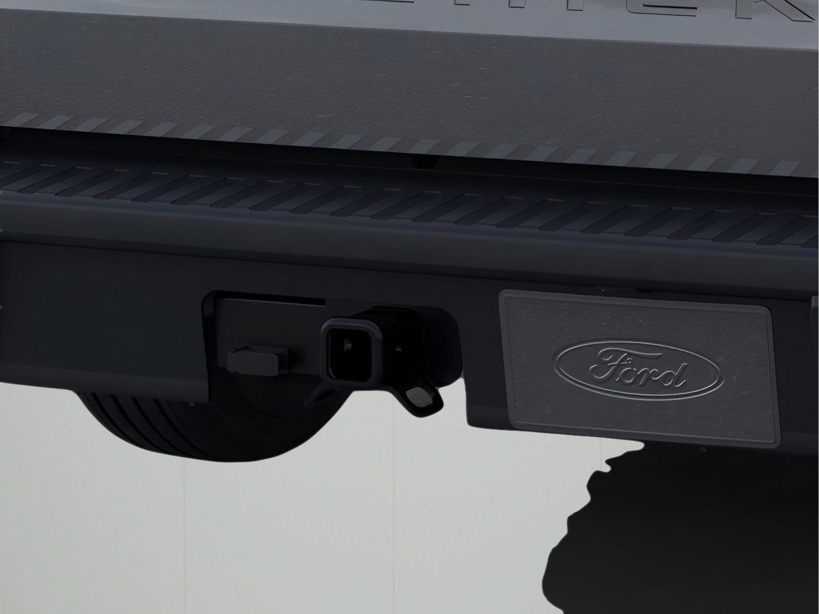 Vehicle image 23 of 24