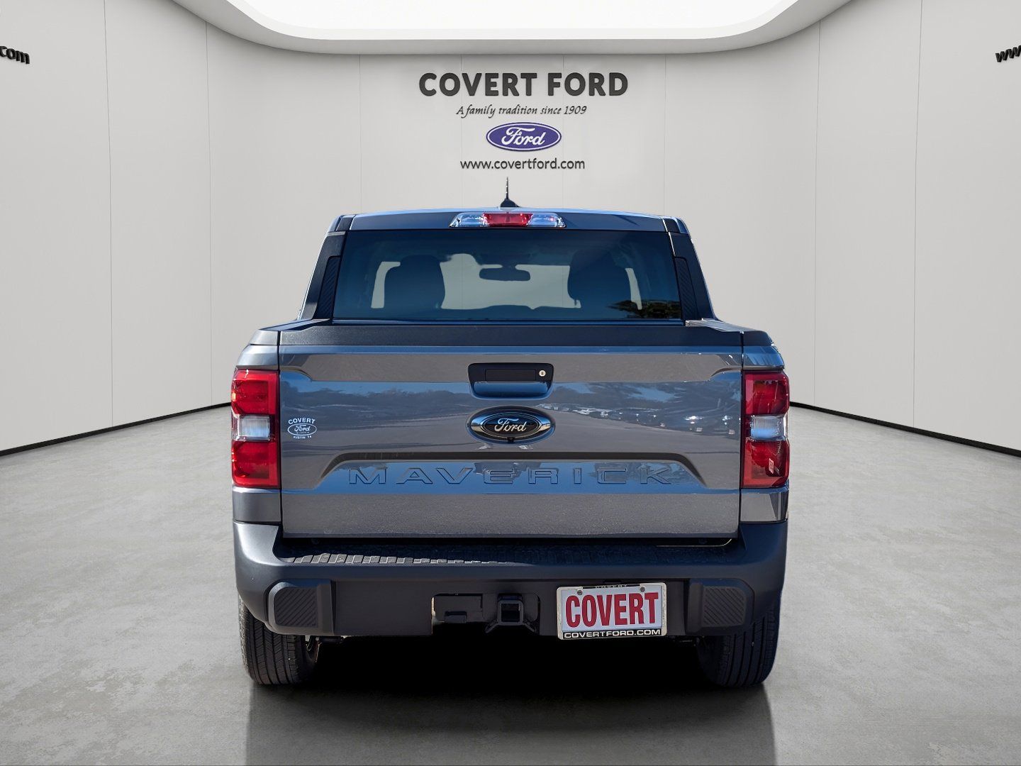 Vehicle image 3 of 24