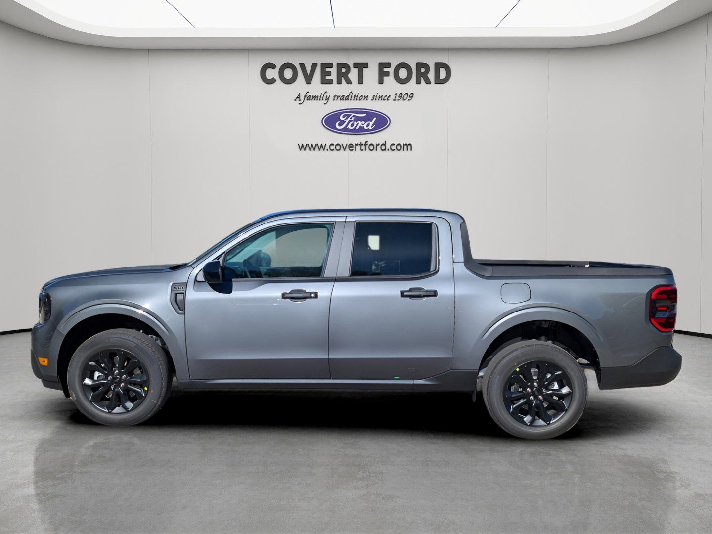Vehicle image 5 of 24